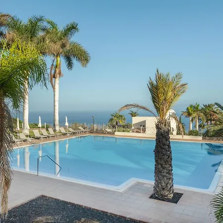 Casa Micaela Vakantiehuis *