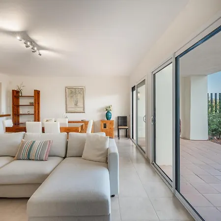 Casa Micaela Vakantiehuis San Sebastián de la Gomera