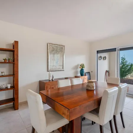 Casa Micaela
