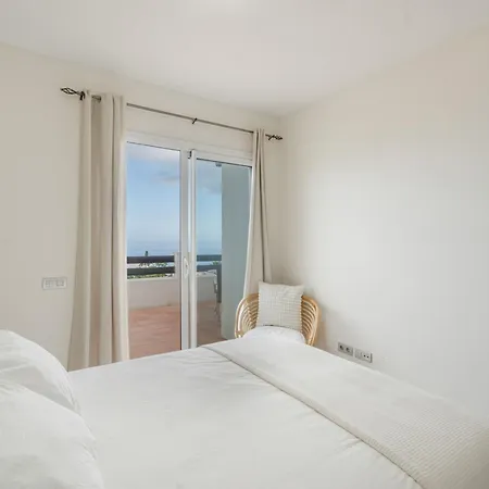 Casa Micaela Vakantiehuis *