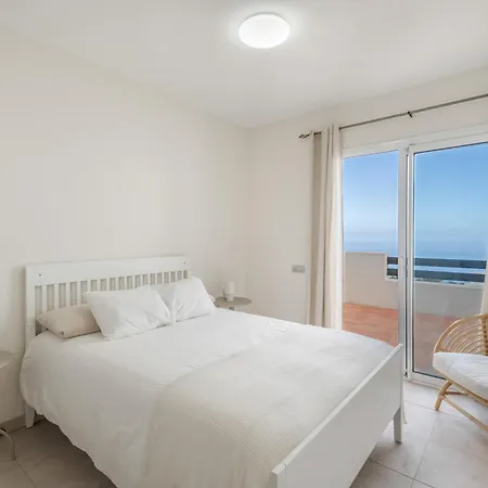 Vakantiehuis Casa Micaela