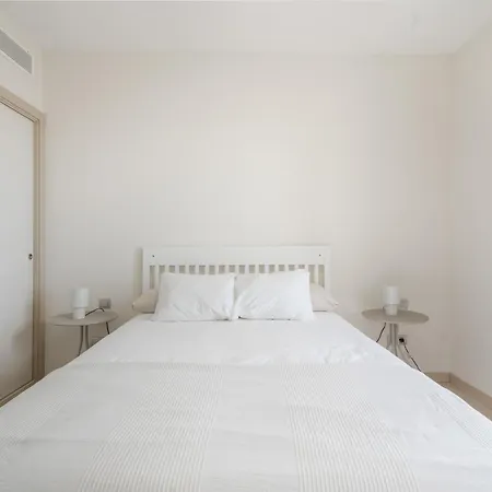 Casa Micaela Vakantiehuis *