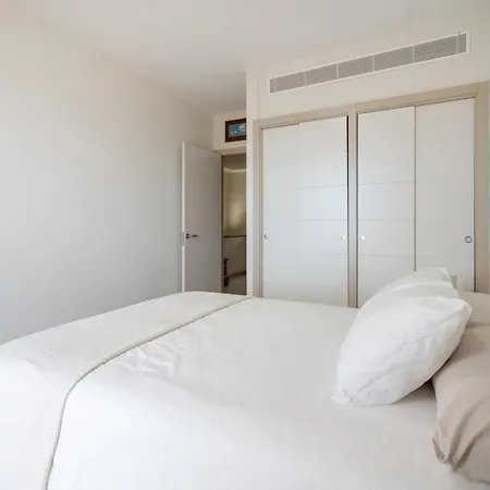 Vakantiehuis Casa Micaela San Sebastián de la Gomera