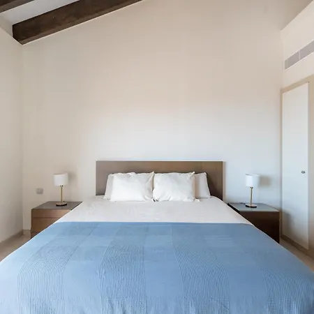 Casa Micaela