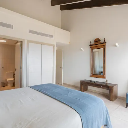 Casa Micaela Vakantiehuis San Sebastián de la Gomera