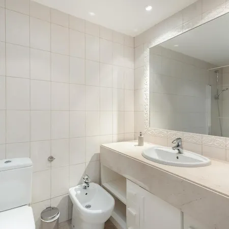 Casa Micaela Vakantiehuis San Sebastián de la Gomera