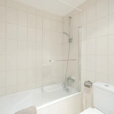 Casa Micaela Vakantiehuis
