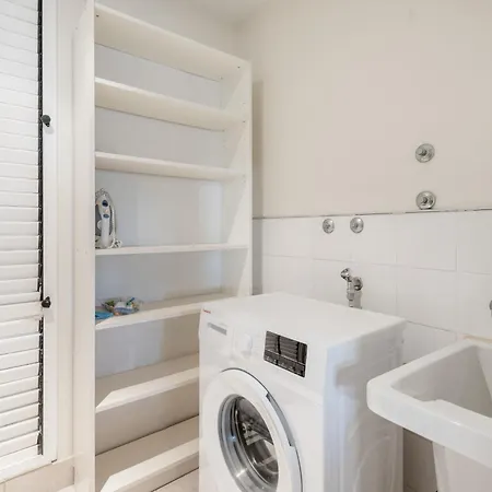 Casa Micaela Vakantiehuis San Sebastián de la Gomera