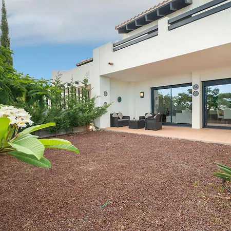 Casa Micaela