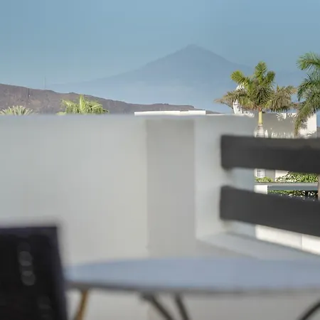 Casa Micaela *