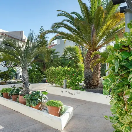 Casa Micaela *